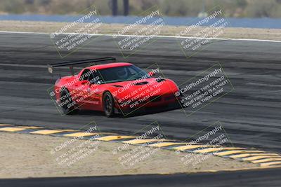 media/Mar-30-2025-Pro Autosports (Sun) [[34ff8f16e0]]/7-Hot Lap TT Sessions/Session 1 Bowl Exit/